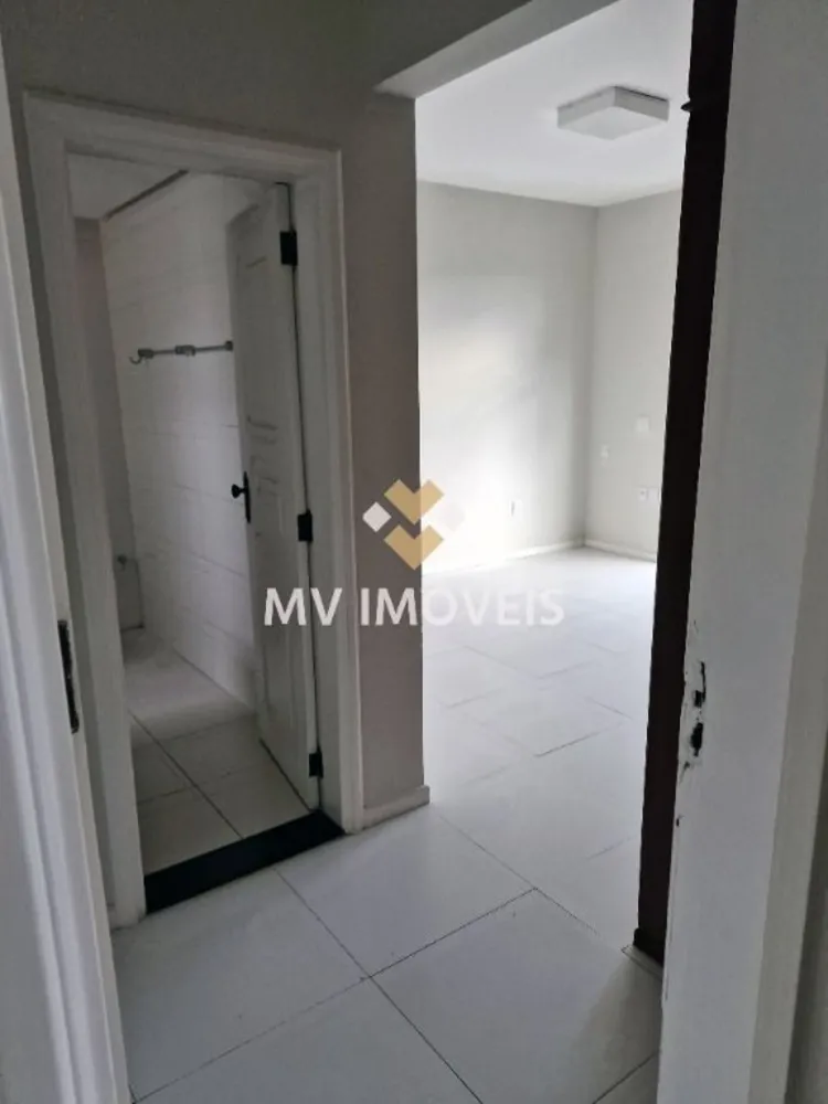 Apartamento, 3 quartos, 150 m² - Foto 1