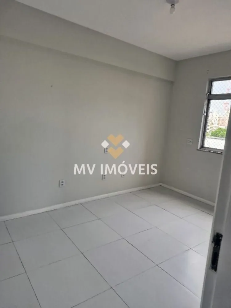 Apartamento, 3 quartos, 150 m² - Foto 10