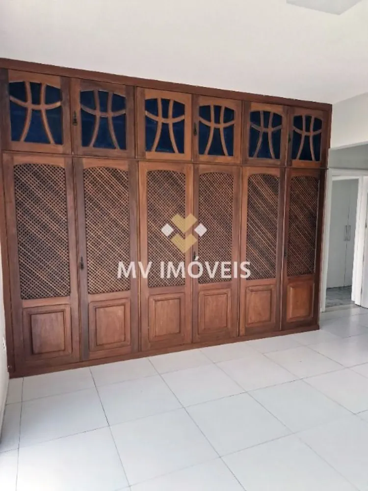 Apartamento, 3 quartos, 150 m² - Foto 2