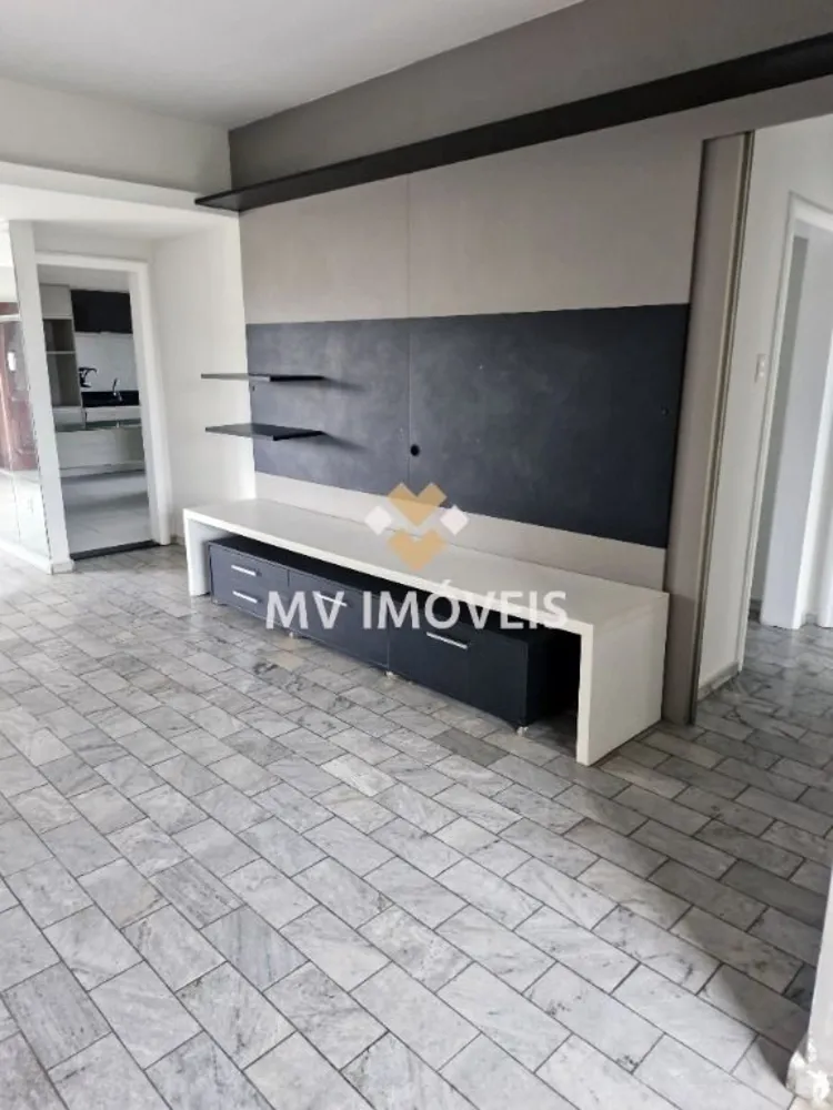 Apartamento, 3 quartos, 150 m² - Foto 6