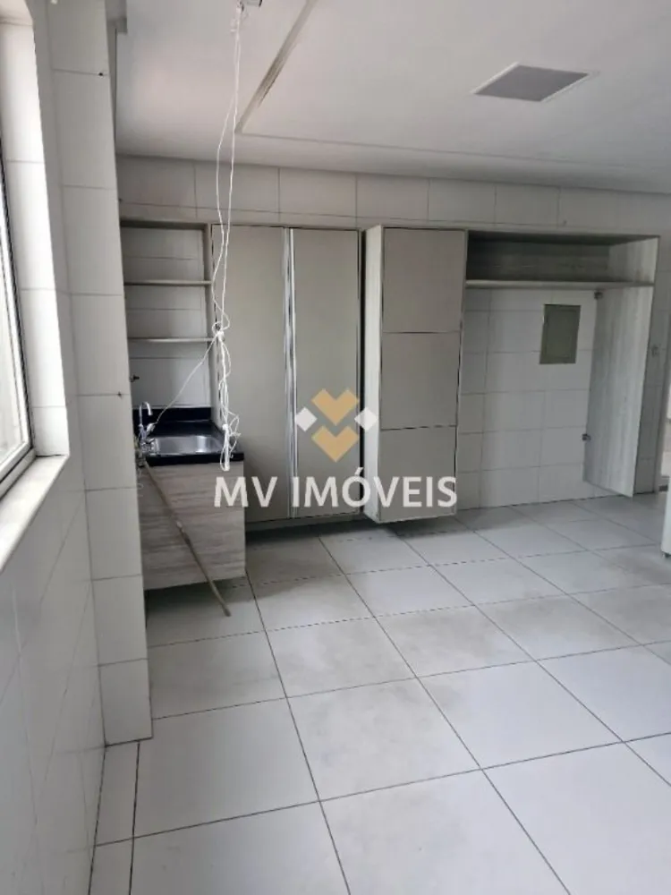 Apartamento, 3 quartos, 150 m² - Foto 12