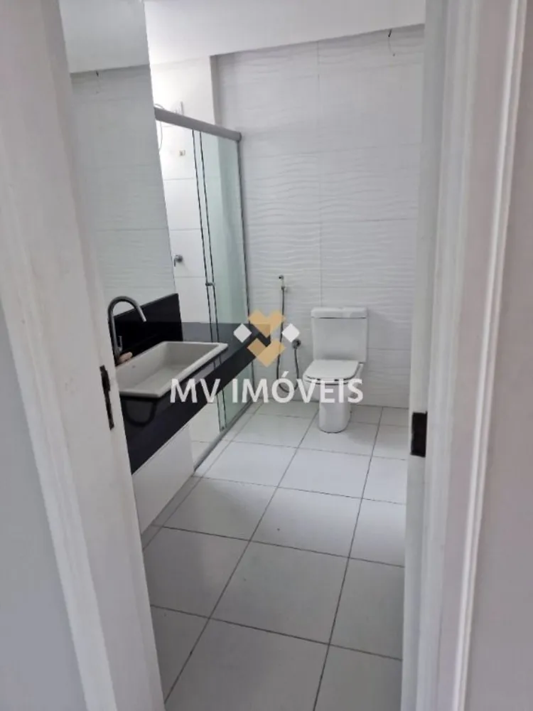 Apartamento, 3 quartos, 150 m² - Foto 3