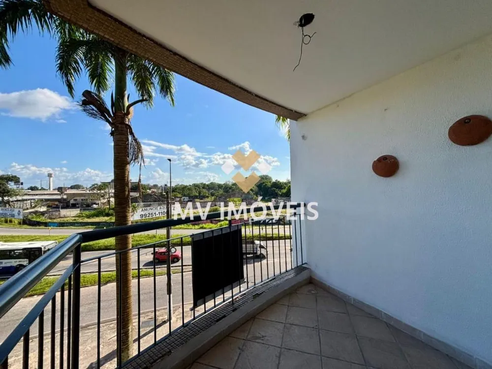 Apartamento, 3 quartos, 78 m² - Foto 5