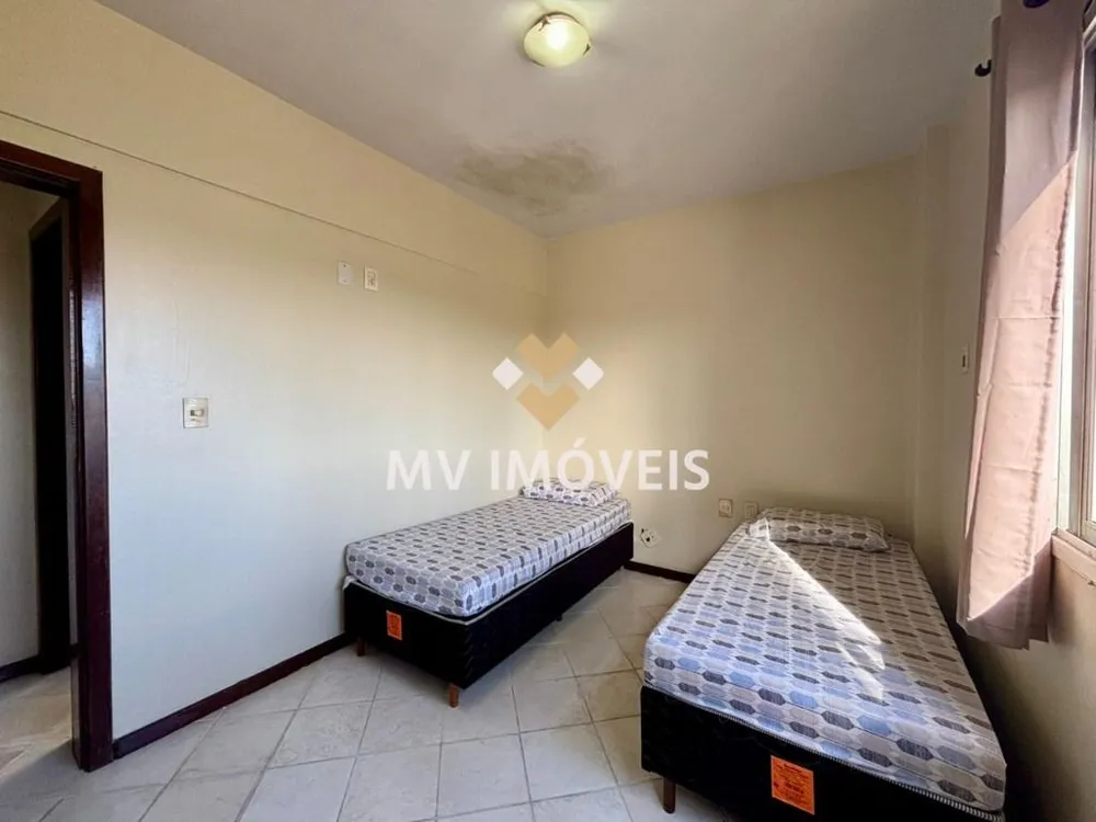 Apartamento, 3 quartos, 78 m² - Foto 11