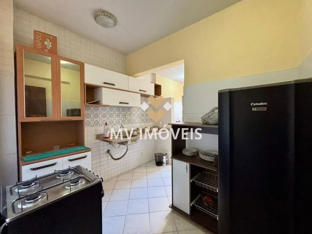 Apartamento, 3 quartos, 78 m² - Foto 2