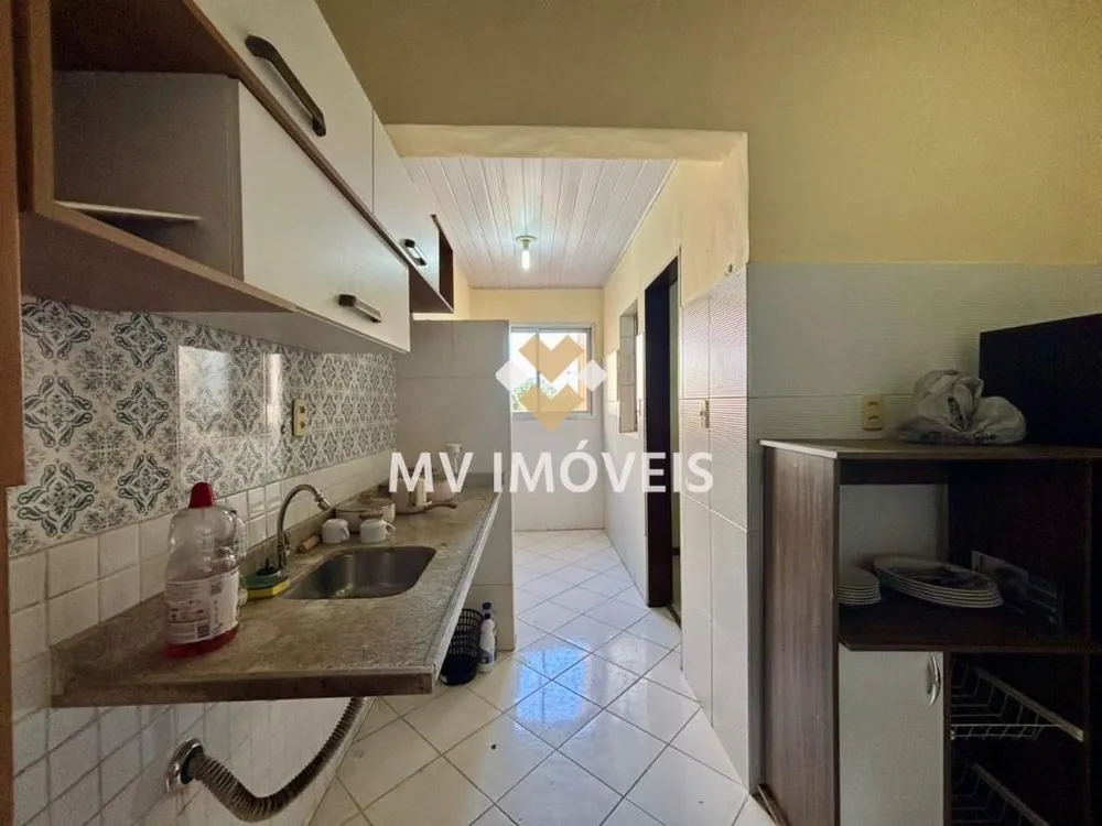 Apartamento, 3 quartos, 78 m² - Foto 6