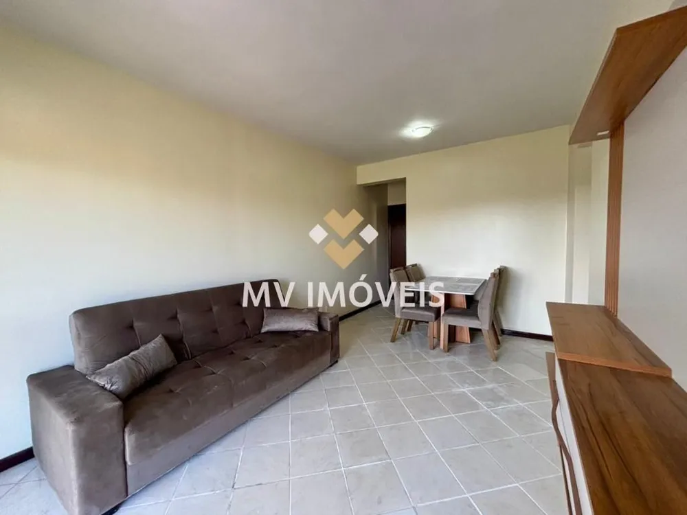 Apartamento, 3 quartos, 78 m² - Foto 12
