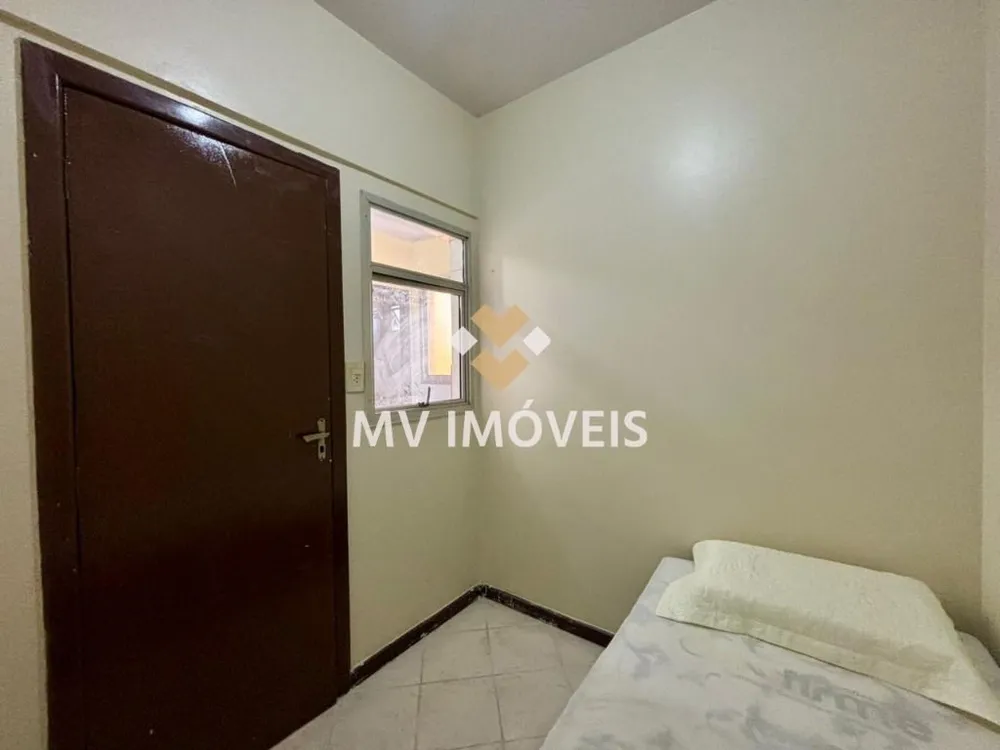 Apartamento, 3 quartos, 78 m² - Foto 4