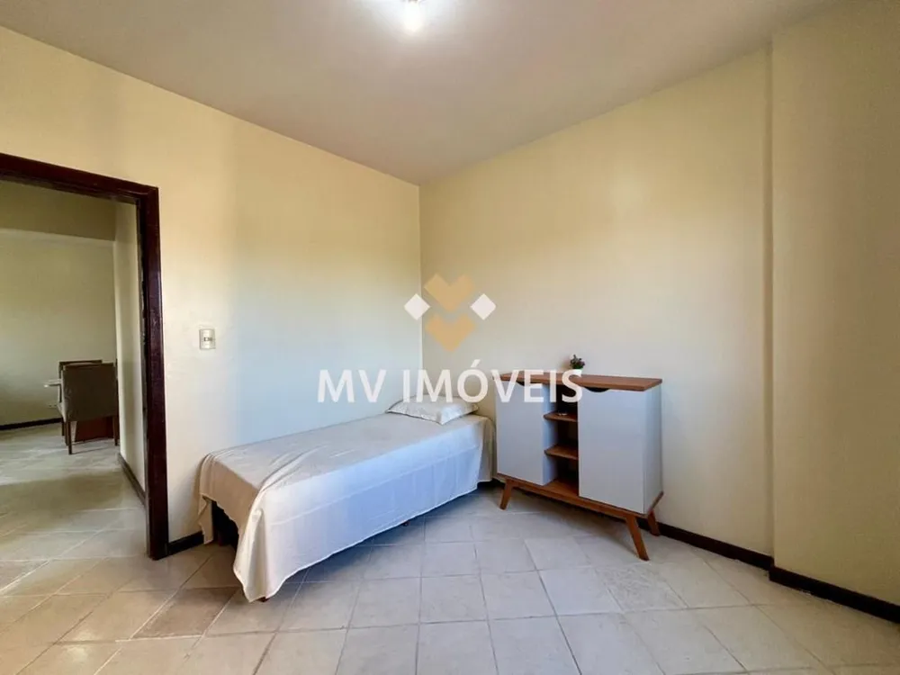 Apartamento, 3 quartos, 78 m² - Foto 10