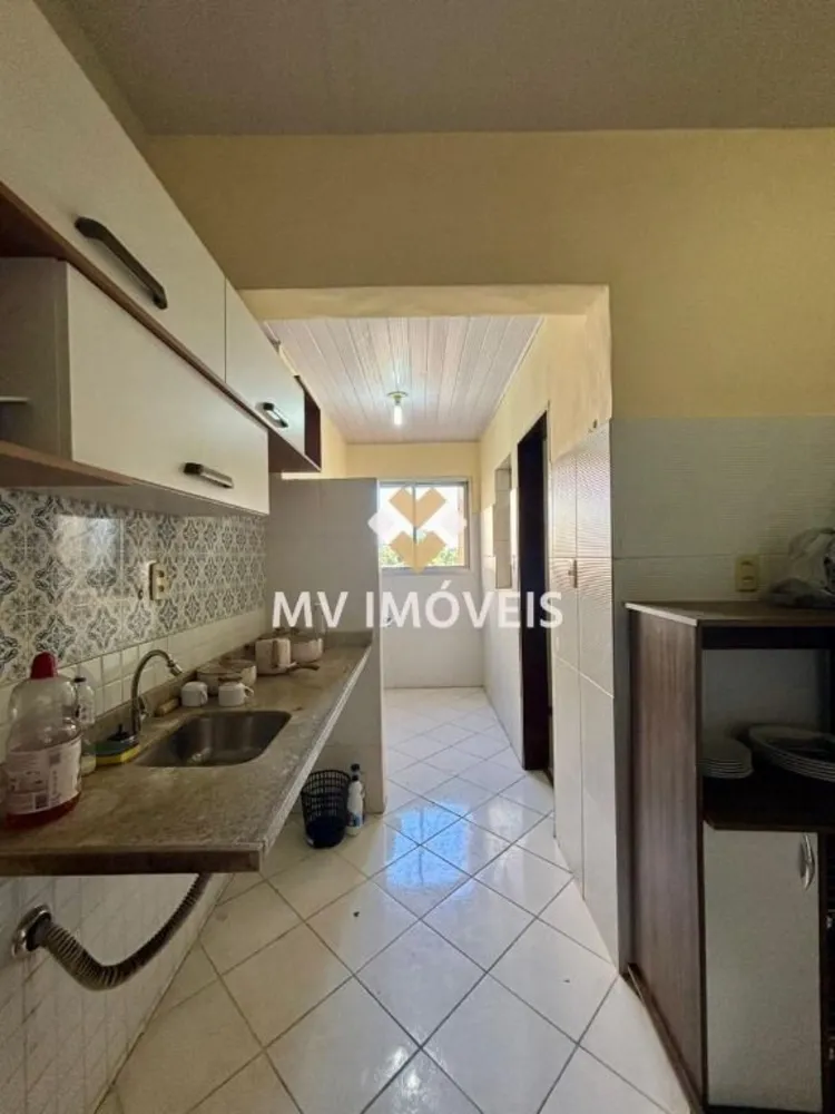 Apartamento, 3 quartos, 78 m² - Foto 8