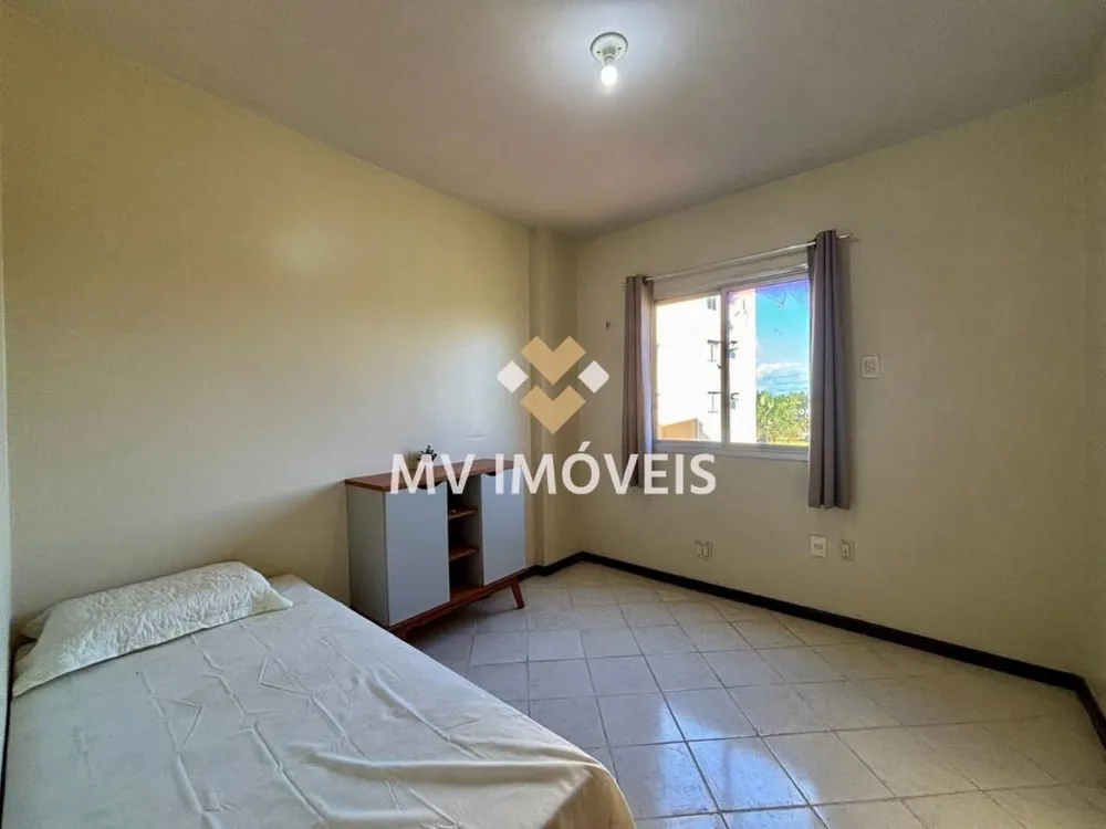 Apartamento, 3 quartos, 78 m² - Foto 3