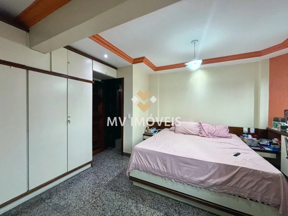 Apartamento, 2 quartos, 108 m² - Foto 7