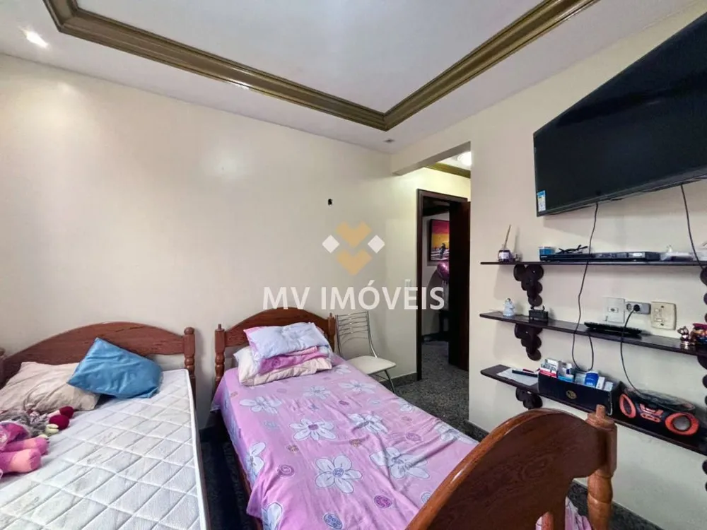 Apartamento, 2 quartos, 108 m² - Foto 5