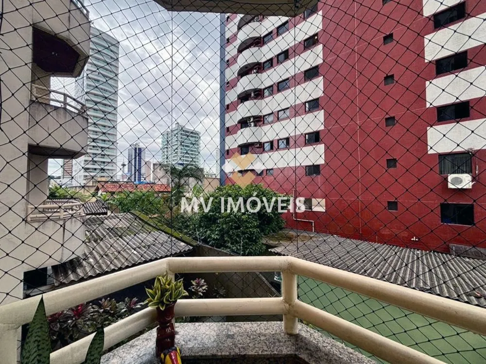 Apartamento, 2 quartos, 108 m² - Foto 12