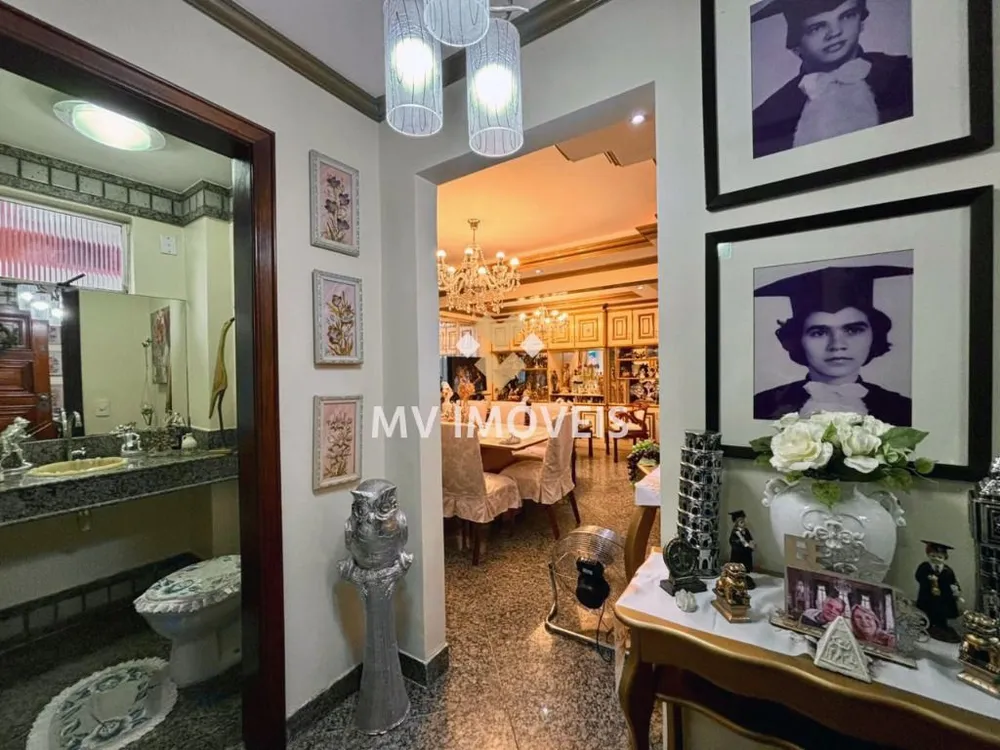 Apartamento, 2 quartos, 108 m² - Foto 3