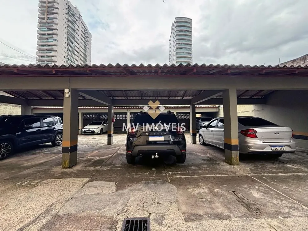 Apartamento, 2 quartos, 108 m² - Foto 6