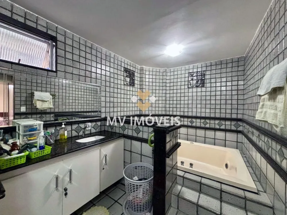 Apartamento, 2 quartos, 108 m² - Foto 2
