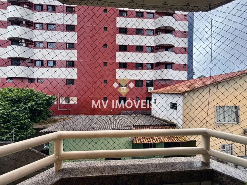 Apartamento, 2 quartos, 108 m² - Foto 11
