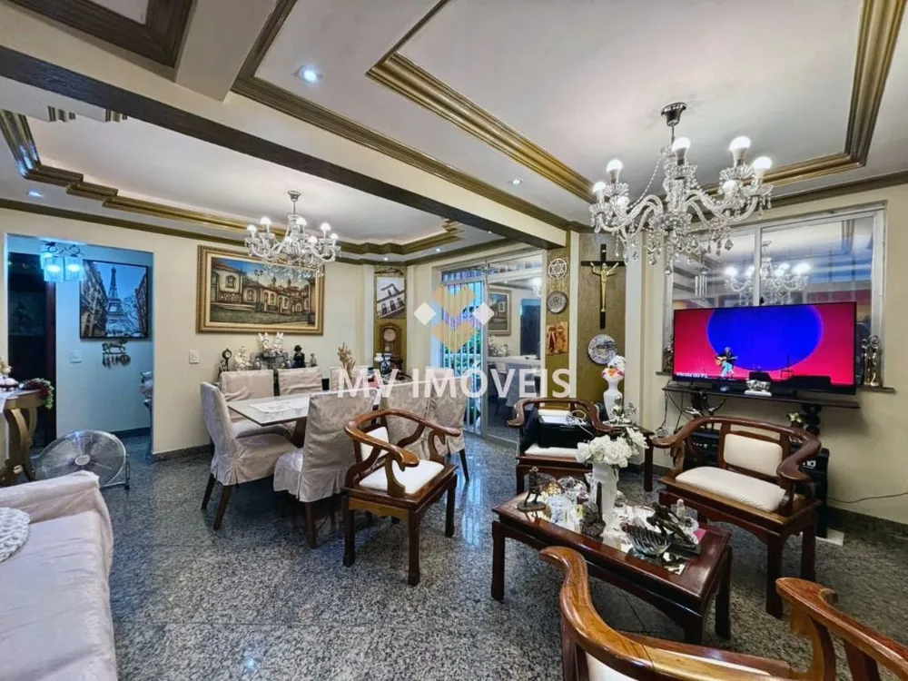 Apartamento, 2 quartos, 108 m² - Foto 8