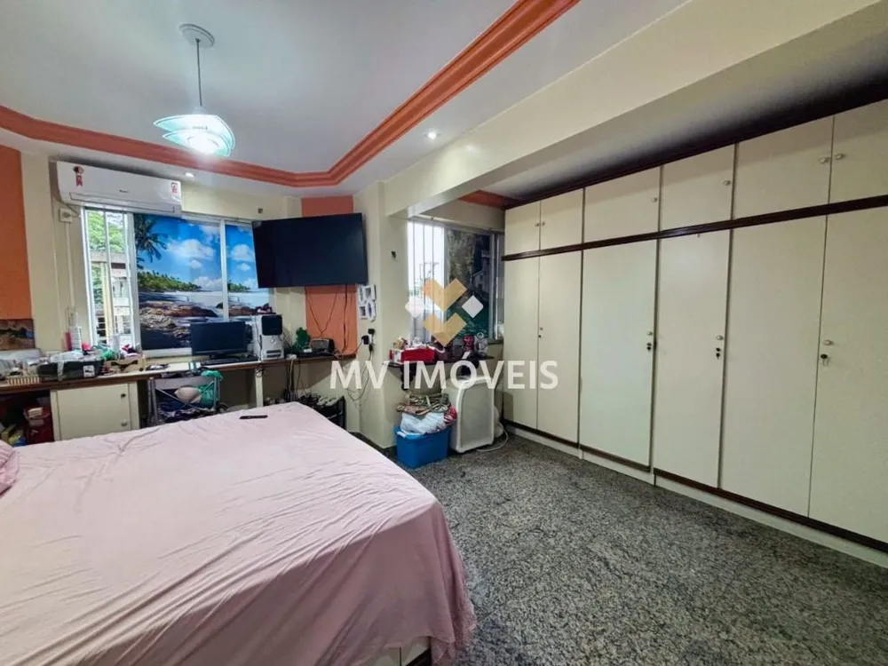 Apartamento, 2 quartos, 108 m² - Foto 2