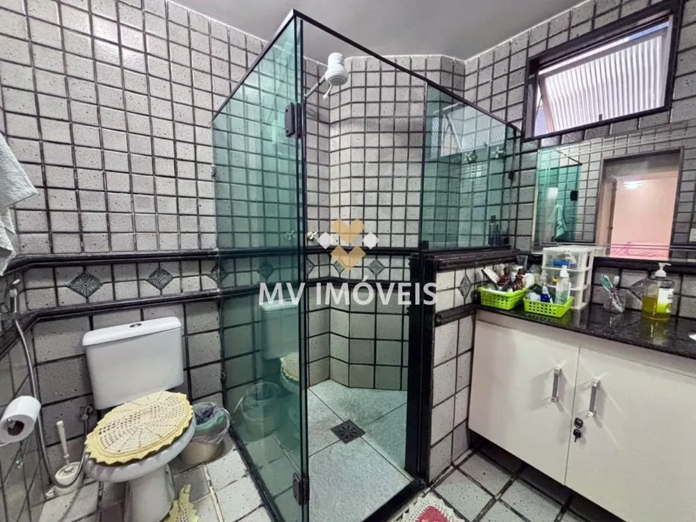 Apartamento, 2 quartos, 108 m² - Foto 4