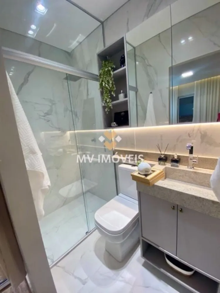 Apartamento, 2 quartos, 42 m² - Foto 15