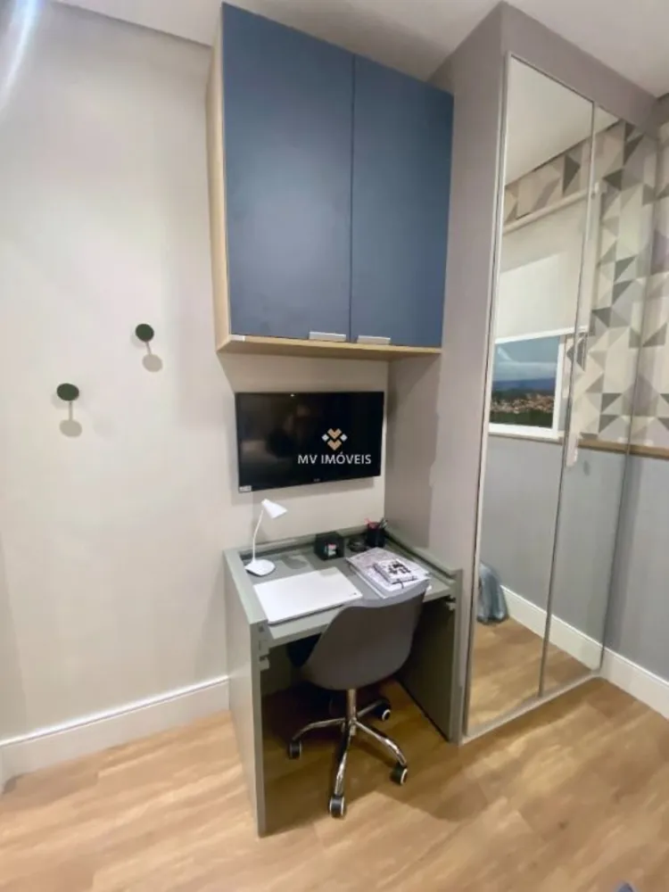 Apartamento, 2 quartos, 42 m² - Foto 16