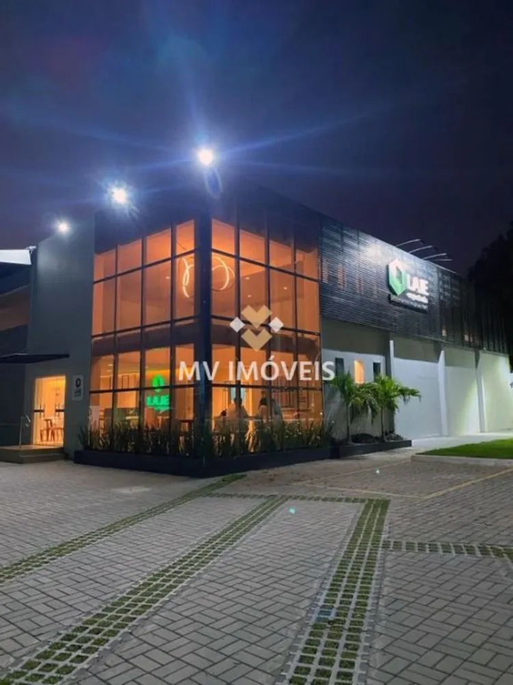 Apartamento, 2 quartos, 42 m² - Foto 5