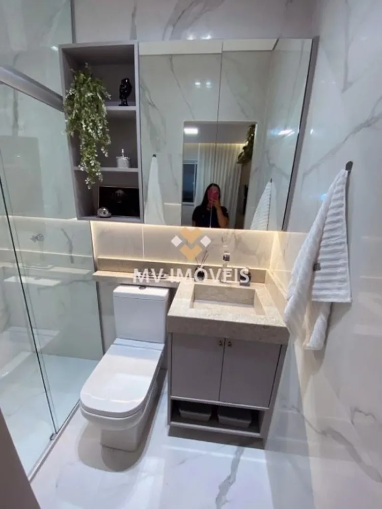 Apartamento, 2 quartos, 42 m² - Foto 7