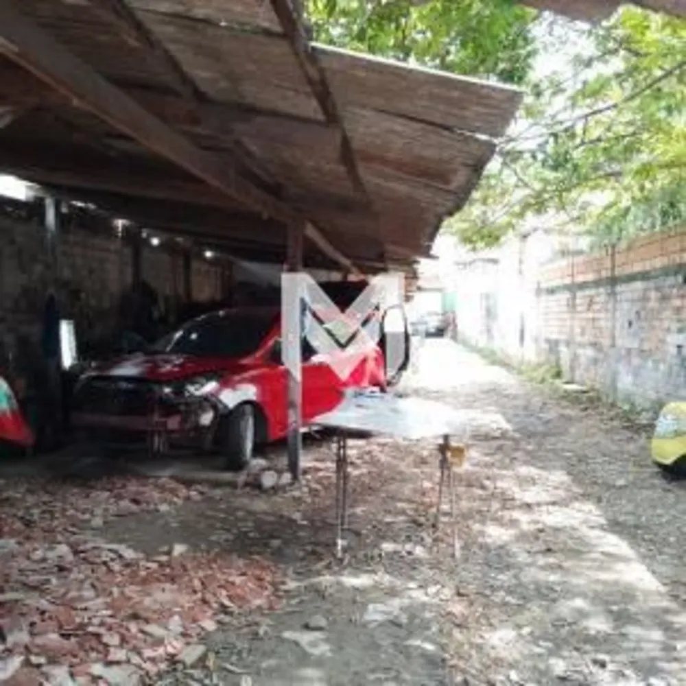 Terreno, 397 m² - Foto 13