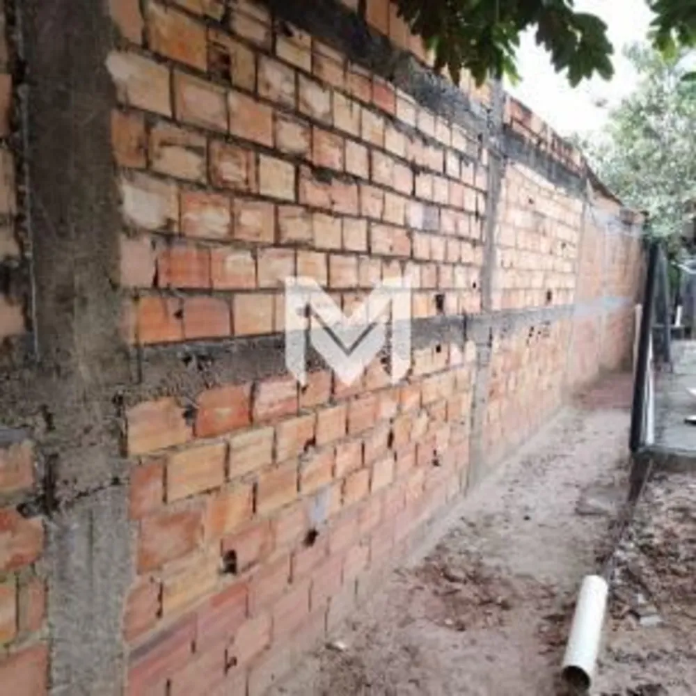 Terreno, 397 m² - Foto 4