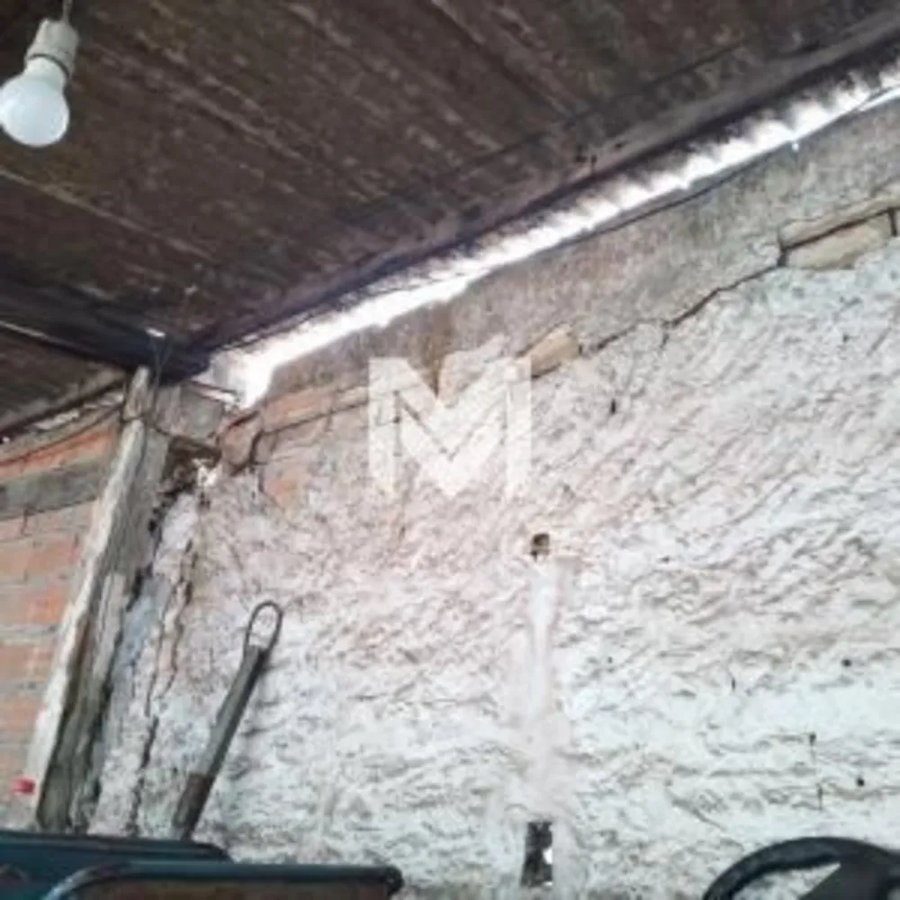 Terreno, 397 m² - Foto 8