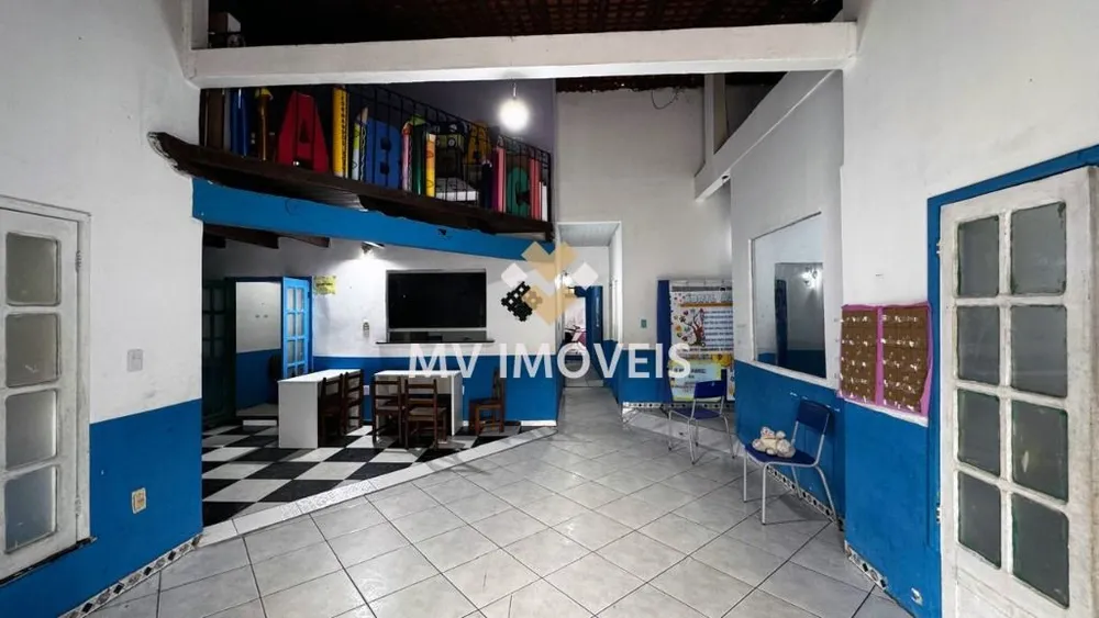 Casa, 3 quartos, 96 m² - Foto 3