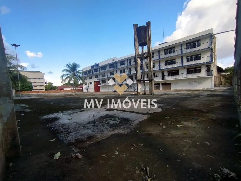 Prédio Inteiro, 7500 m² - Foto 2