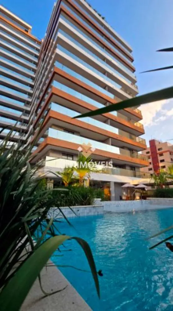 Apartamento, 3 quartos, 90 m² - Foto 8