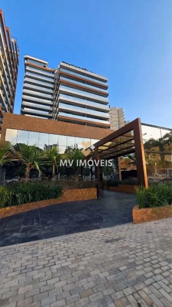 Apartamento, 3 quartos, 90 m² - Foto 7