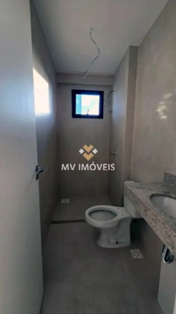 Apartamento, 3 quartos, 90 m² - Foto 5