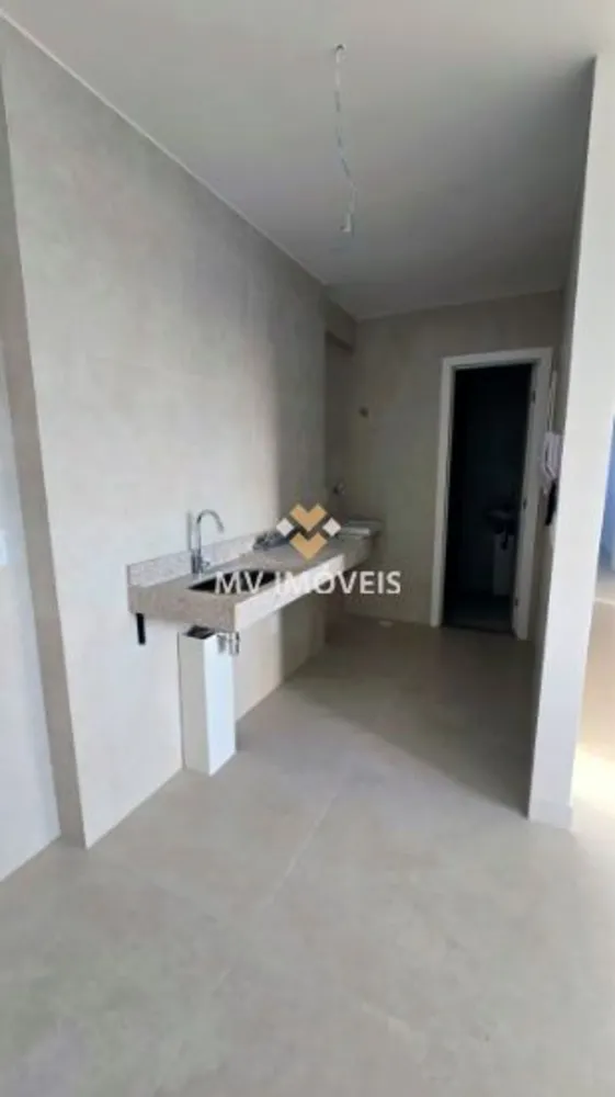 Apartamento, 3 quartos, 90 m² - Foto 10