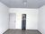 Casa, 3 quartos, 138 m² - Foto 5