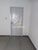 Casa, 3 quartos, 138 m² - Foto 2