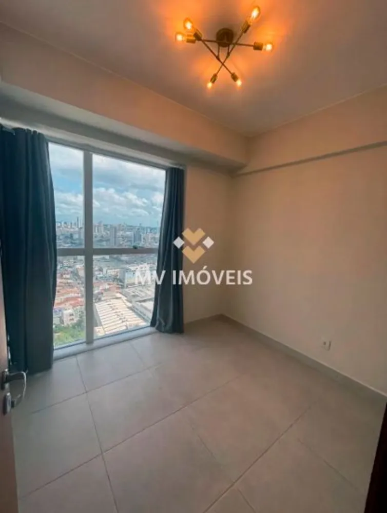 Apartamento, 2 quartos, 70 m² - Foto 9