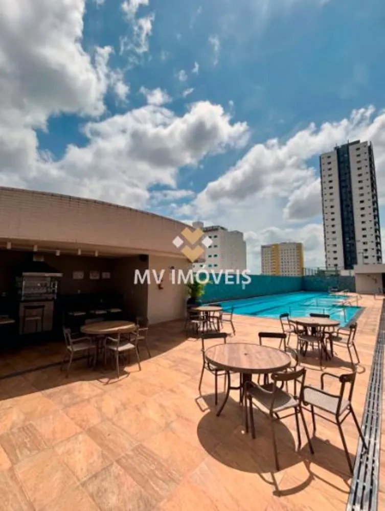 Apartamento, 2 quartos, 70 m² - Foto 11