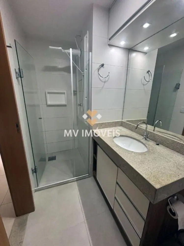 Apartamento, 2 quartos, 70 m² - Foto 3