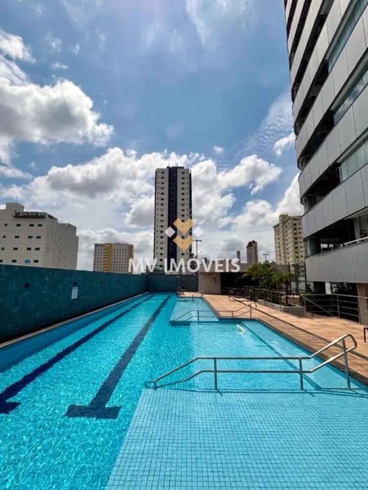 Apartamento, 2 quartos, 70 m² - Foto 2