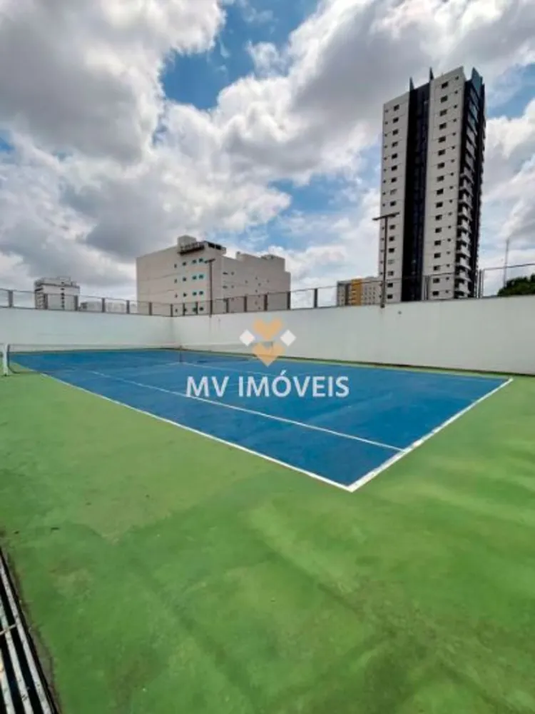 Apartamento, 2 quartos, 70 m² - Foto 15