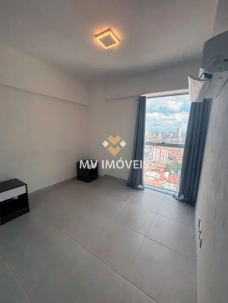 Apartamento, 2 quartos, 70 m² - Foto 5