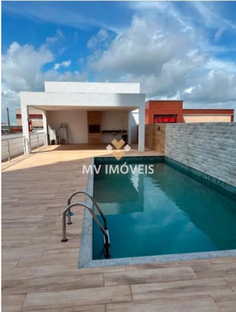 Apartamento, 2 quartos, 67 m² - Foto 4