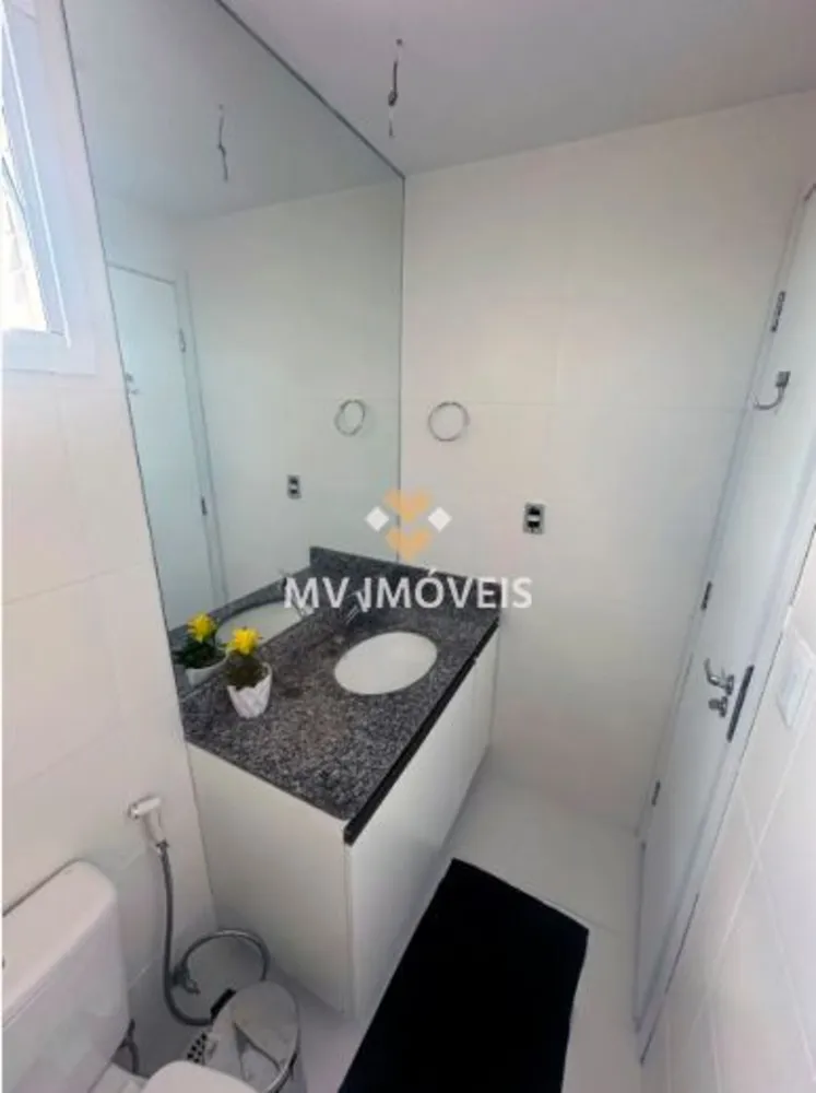 Apartamento, 2 quartos, 67 m² - Foto 11