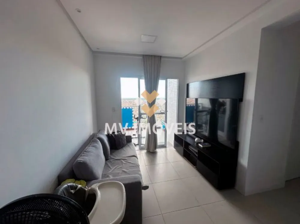Apartamento, 2 quartos, 67 m² - Foto 13