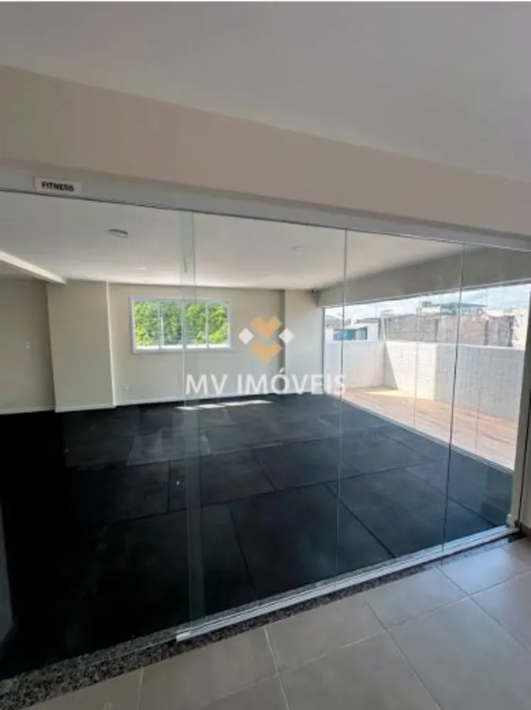 Apartamento, 2 quartos, 67 m² - Foto 10